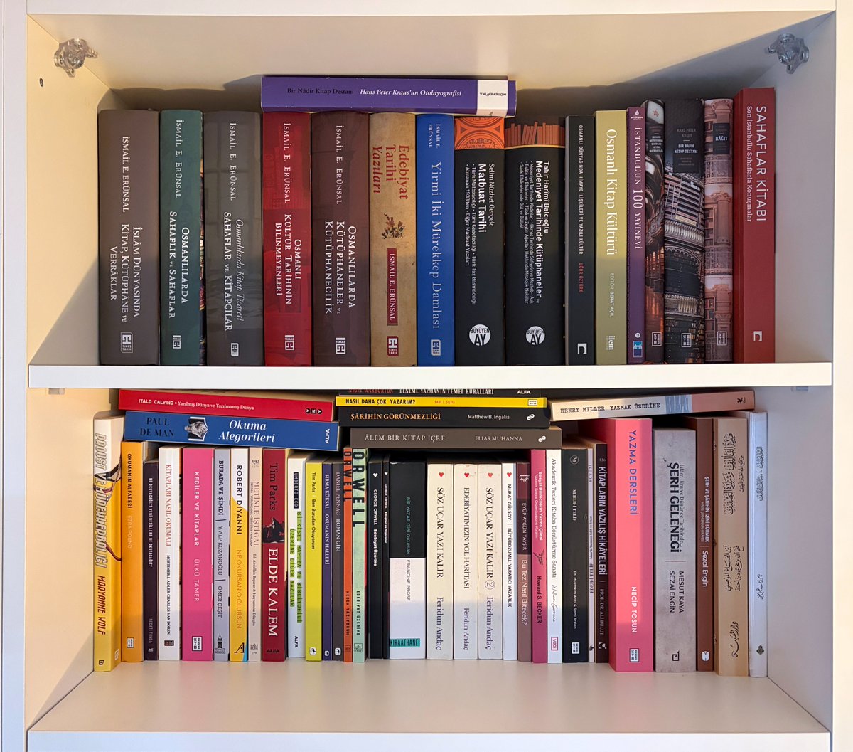 Kitâbiyat tweet media