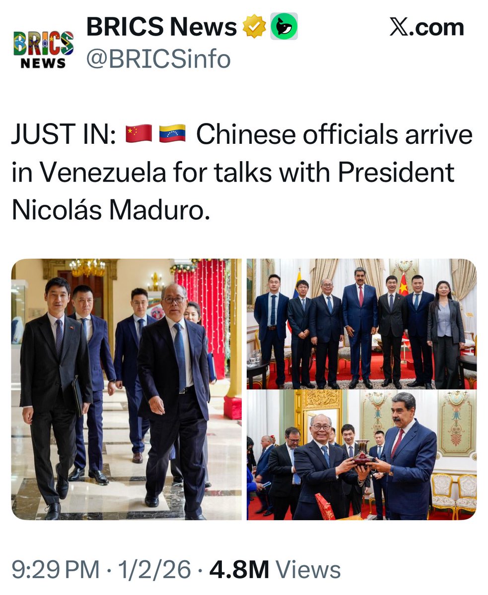 Morning Glory 🇺🇸🌼🇺🇸 tweet media