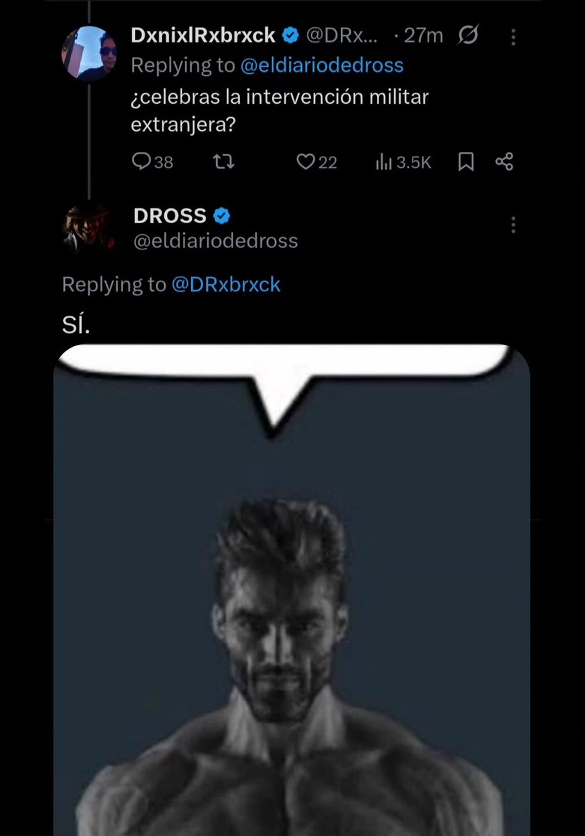 ItsJoeVer tweet media