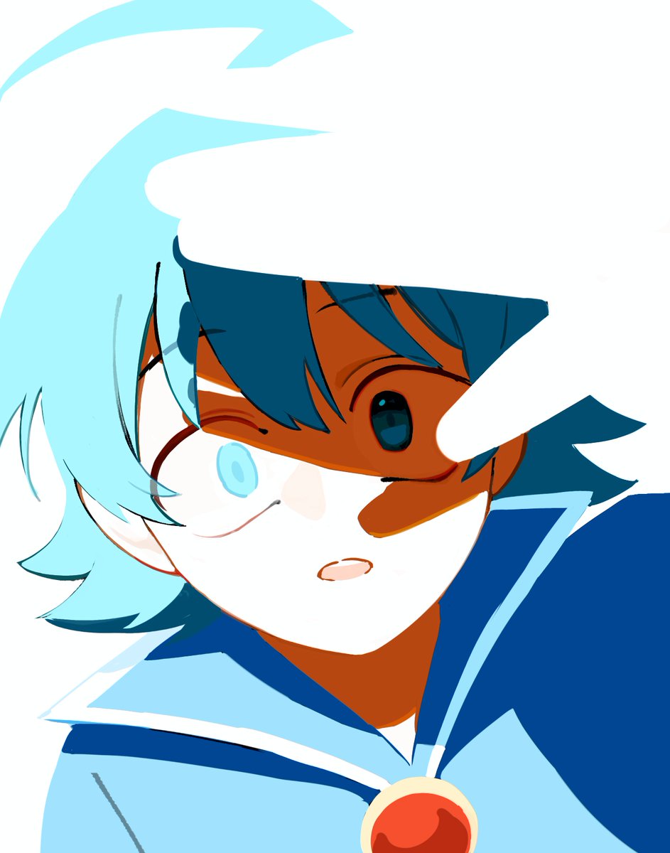 みかづき🌙 (@mikazuki_huhuhu) / Posts / X