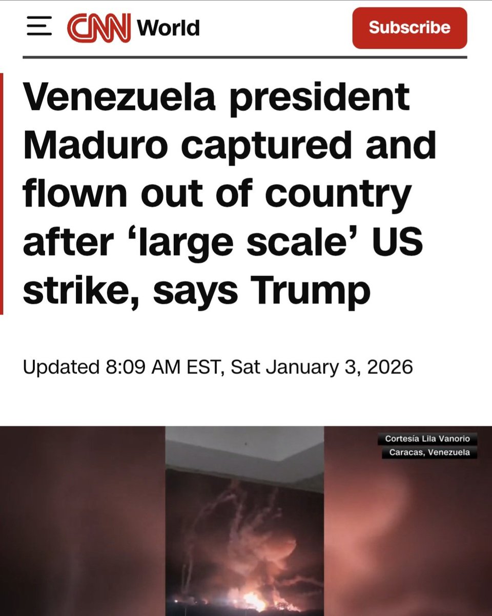 DEAR DONALD TRUMP,

THANK YOU FOR SUBMITTING YOUR APPLICATION TO THE NOBEL PEACE PRIZE COMMITTEE....