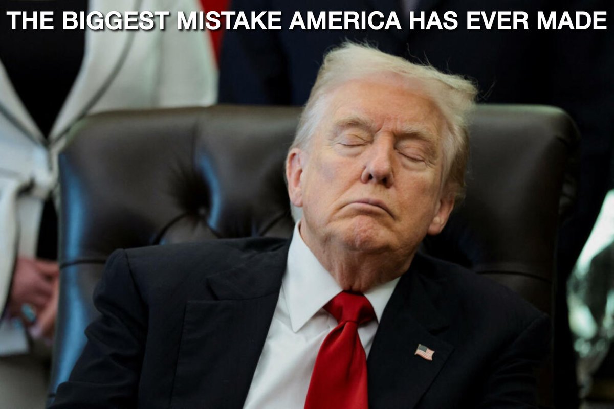 Damaan, AKA 'Philly's Finest!' tweet media