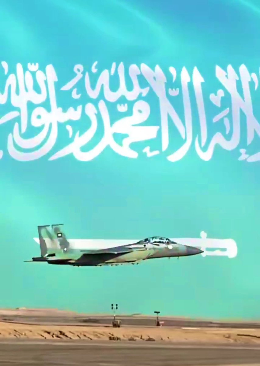 THAMERALBOHERI's tweet photo. رب انصر جنو��نا وسدد رميهم https://t.co/akbuICtxA9