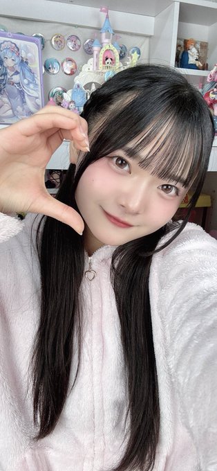 松本恵舞のTwitter画像4