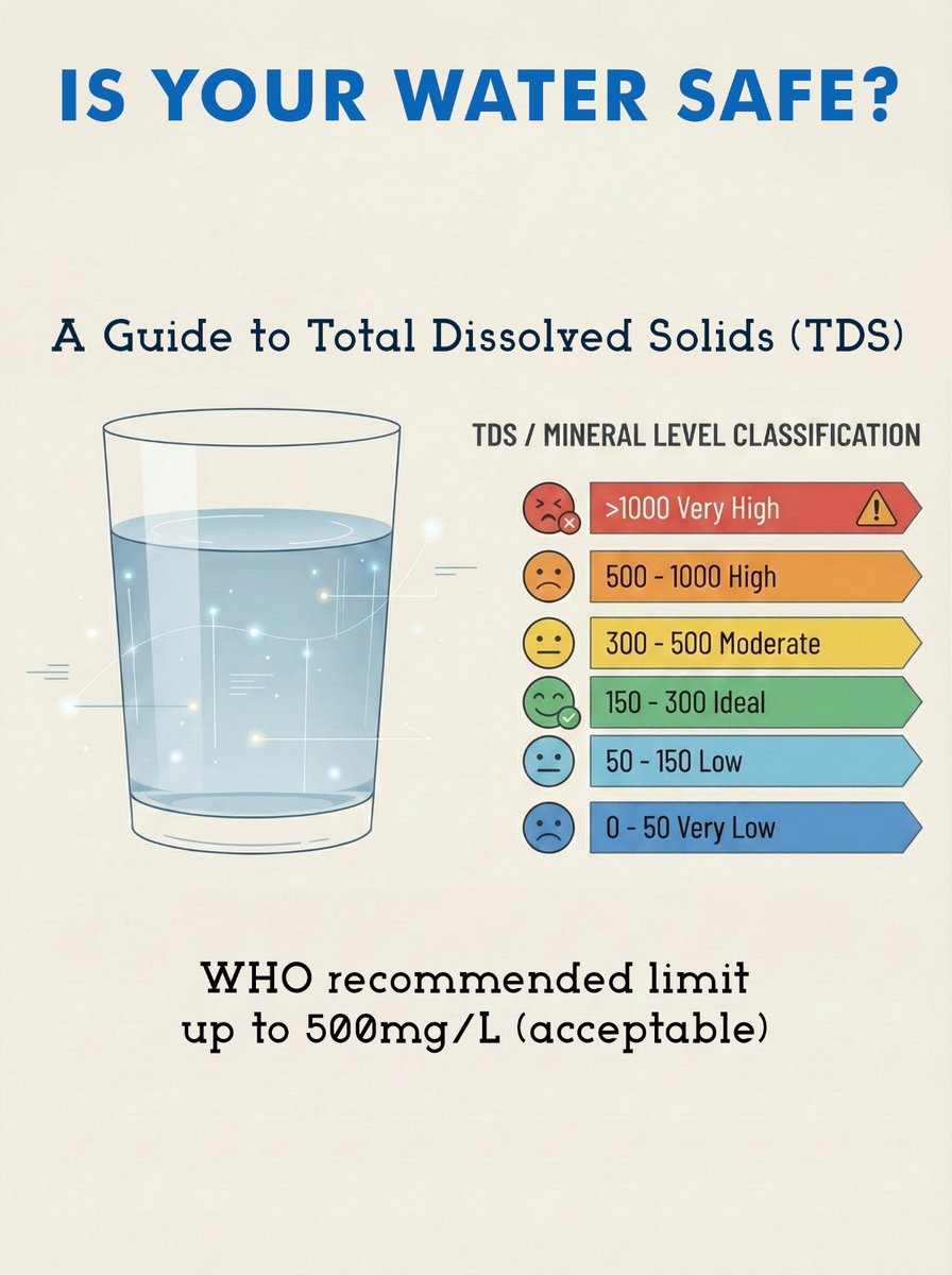 InferamAI's tweet photo. Check if your water is safe. https://t.co/iZ4k65gOHr