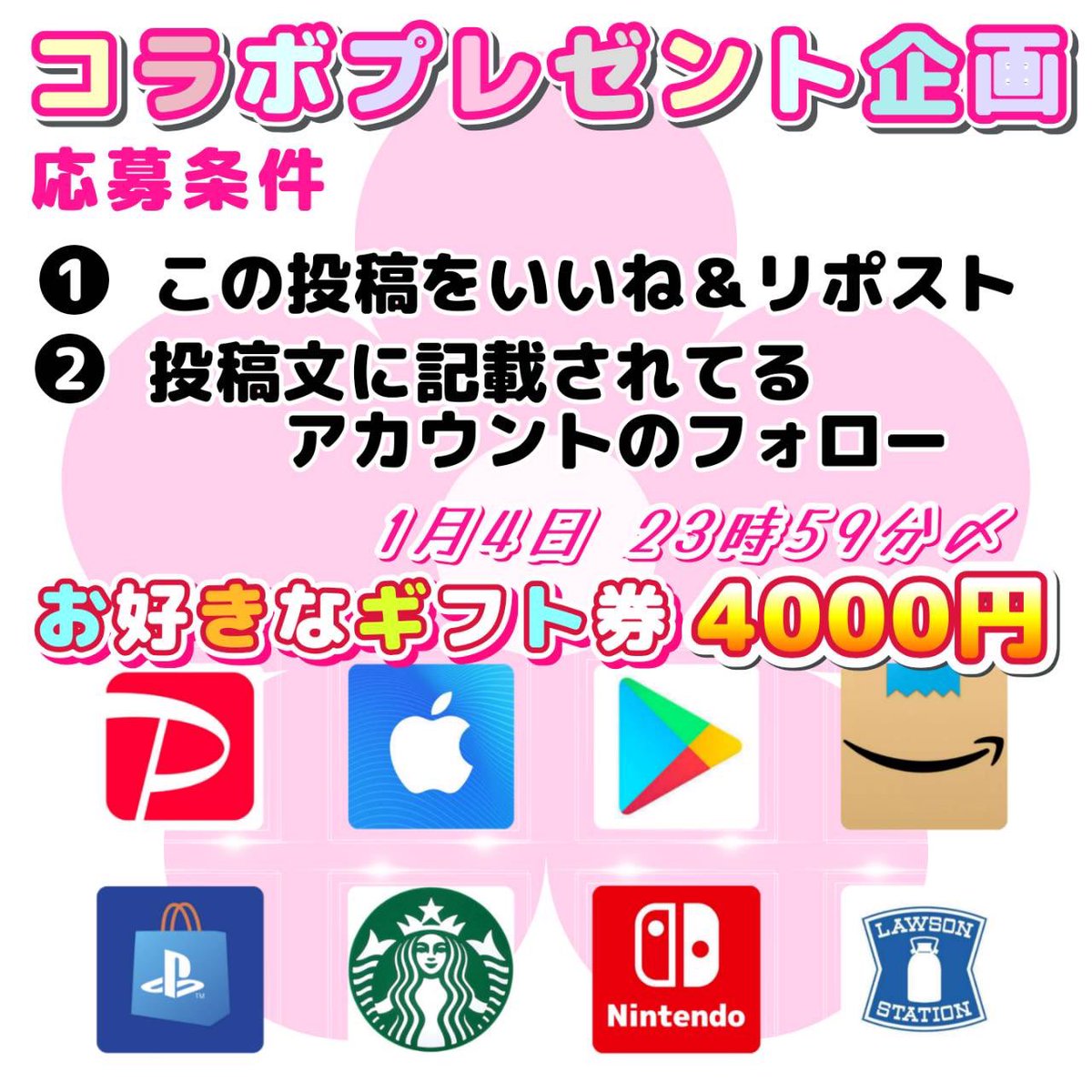 🍯くまくまHoney🐻🍯 (@honeybear072) / Posts / X