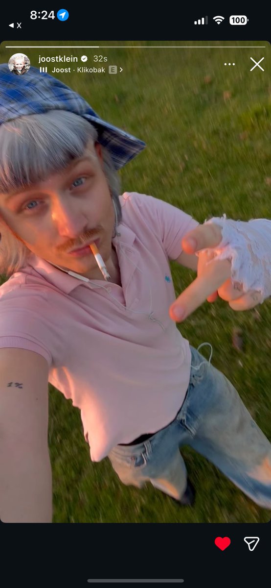 rauwedoll's tweet image. BLOOST PIXELS