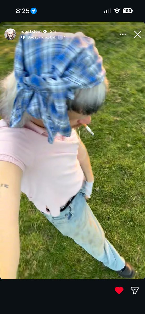 rauwedoll's tweet image. BLOOST PIXELS