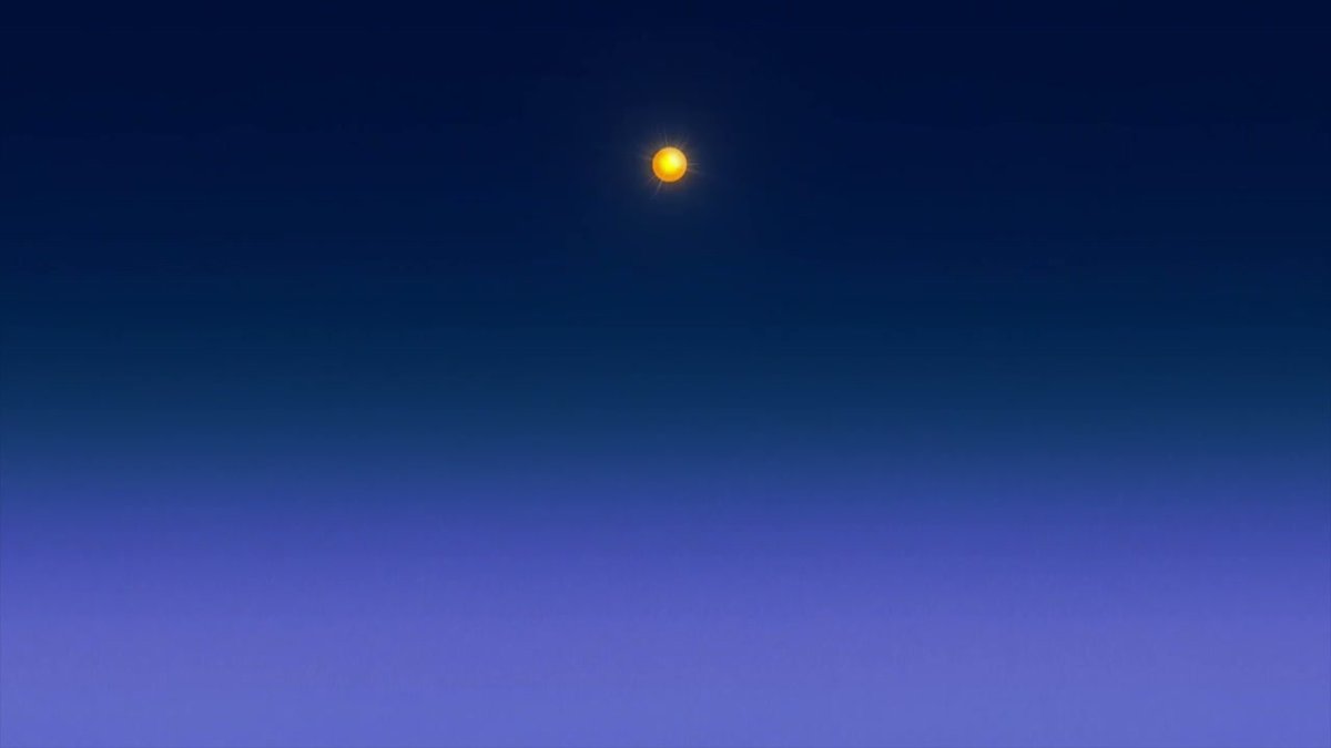 LouisStaley's tweet image. Internet se souvient de l�image ; la photo se souvient de la beaute.