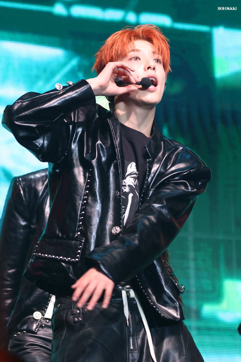 260103 타이페이 스페셜콘 #NEXZ #유키 #YUKI #넥스지 #ネクスジ #ユウキ