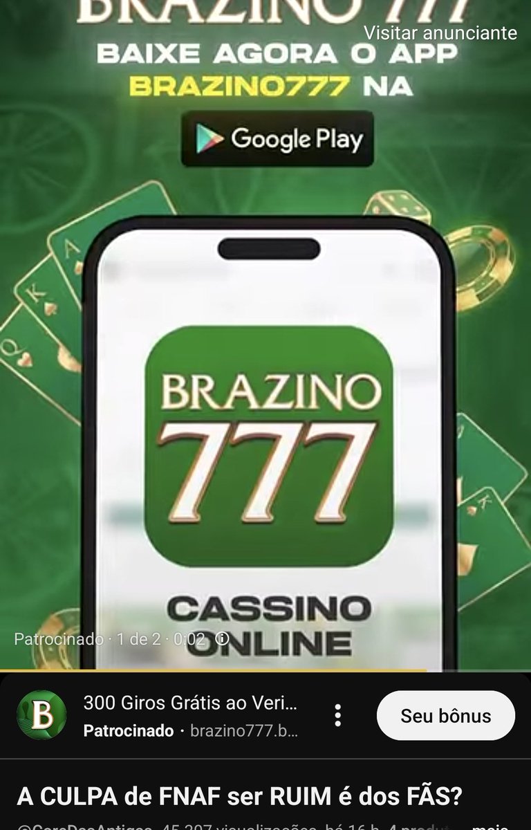 https_bru's tweet image. kkkkkkkkkkkkkkkkkkkkkk