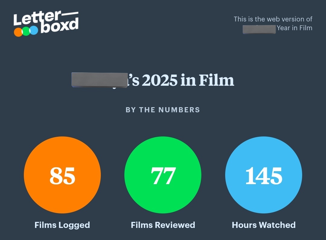 urtwunkbf's tweet image. 😵‍💫