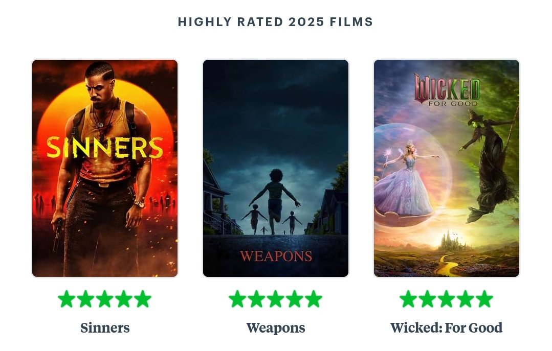 urtwunkbf's tweet image. 😵‍💫