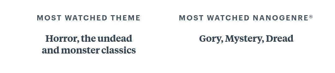 urtwunkbf's tweet image. 😵‍💫