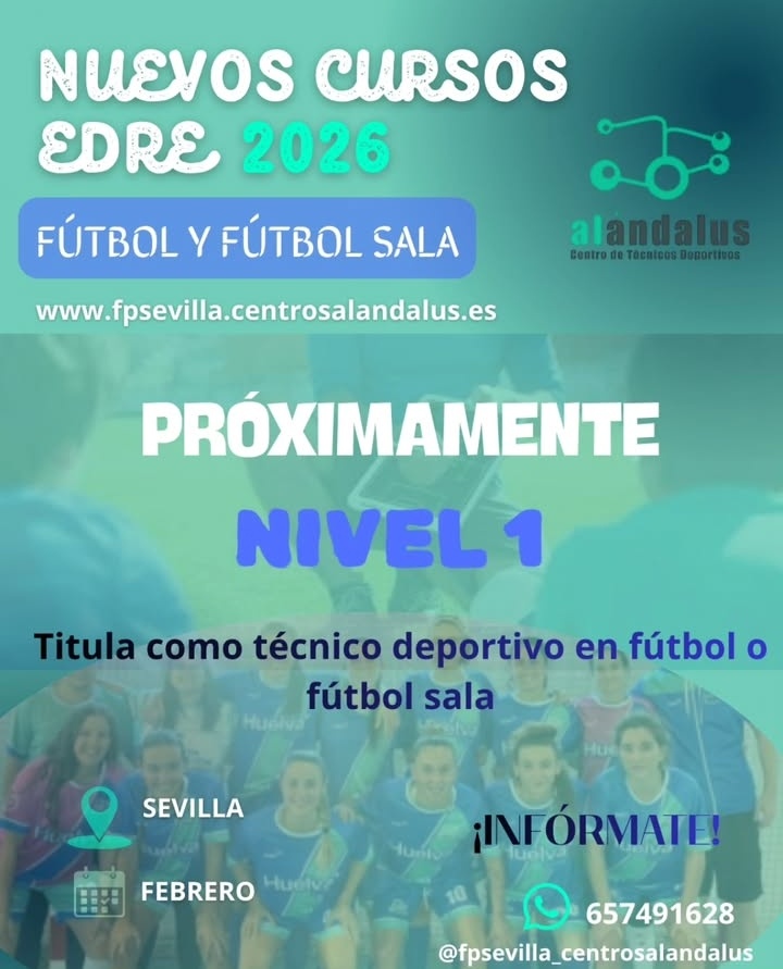 Adrián Sánchez tweet media