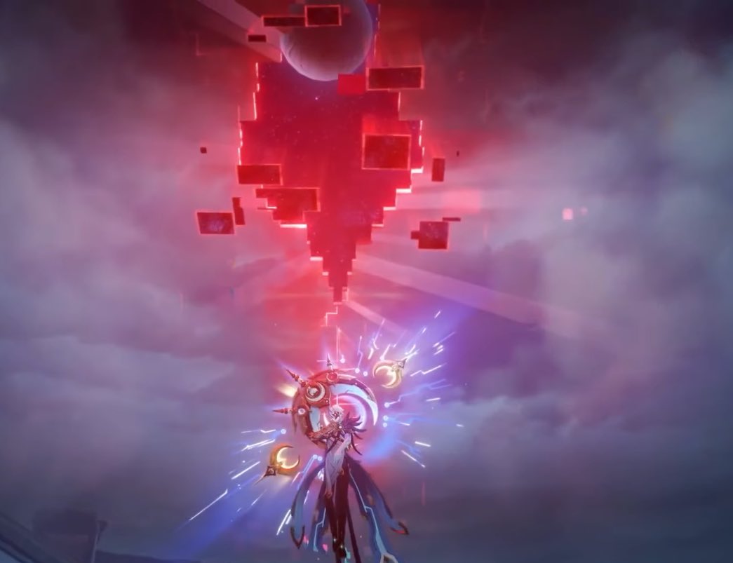 dainsleifhour's tweet image. Do you think Dain was just grabbing another drink while this shit happened like