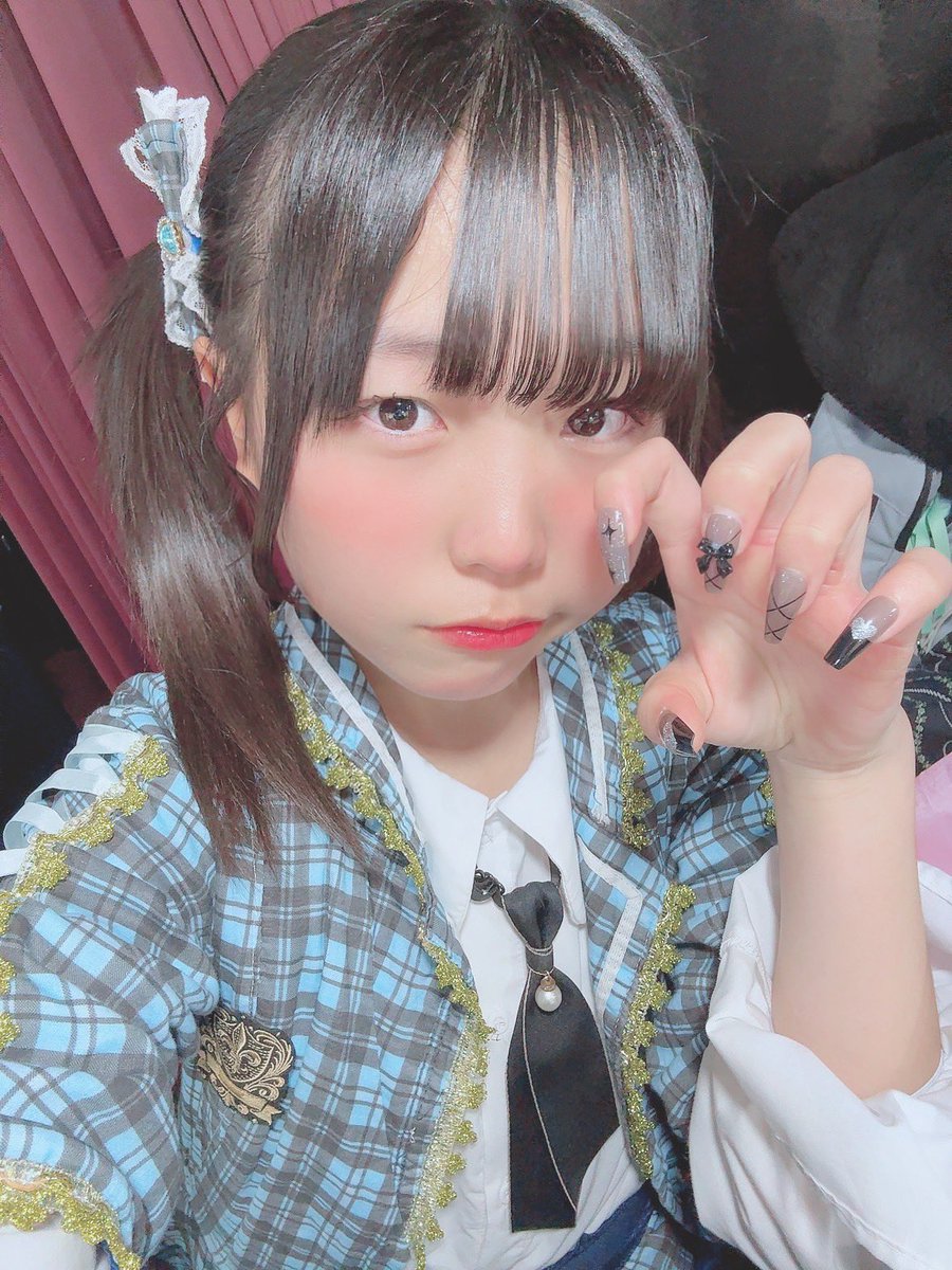 まさみちゃん (@masami0237) / Posts / X