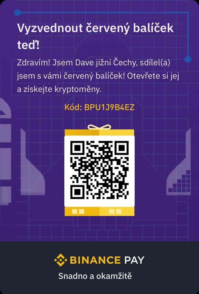 AndromedaGirl88's tweet photo. @binance https://t.co/h5t9S3x7Ql