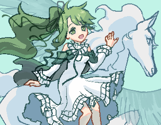 らぶらど tweet media
