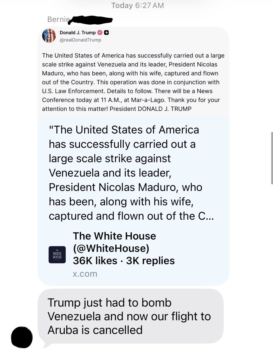 Ernest M. McSorley tweet media