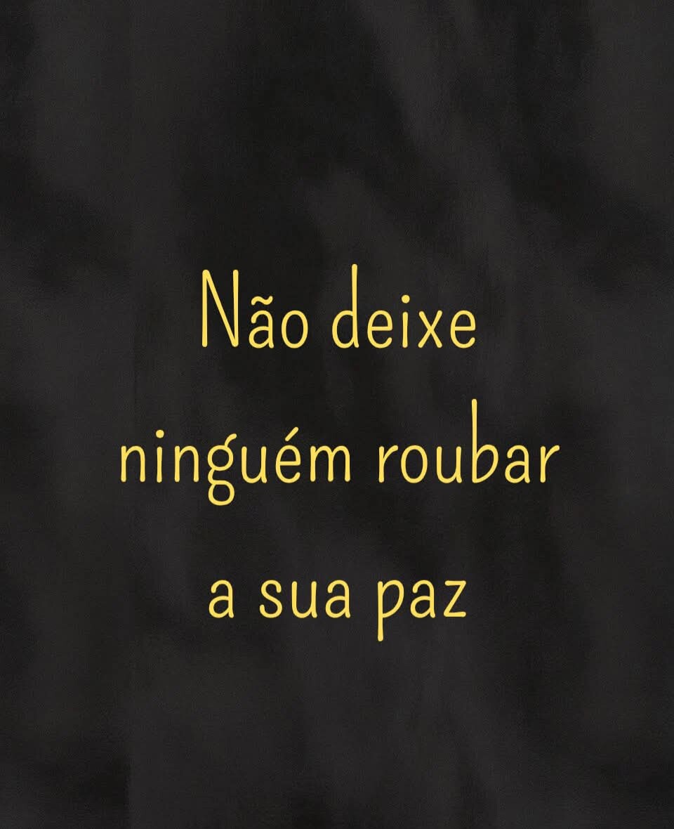 Alexandre (@alexand85081112) on Twitter photo 