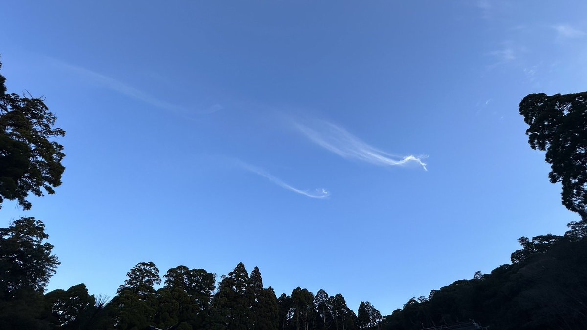 ふしぎ✮現実思考で願いを叶える tweet media