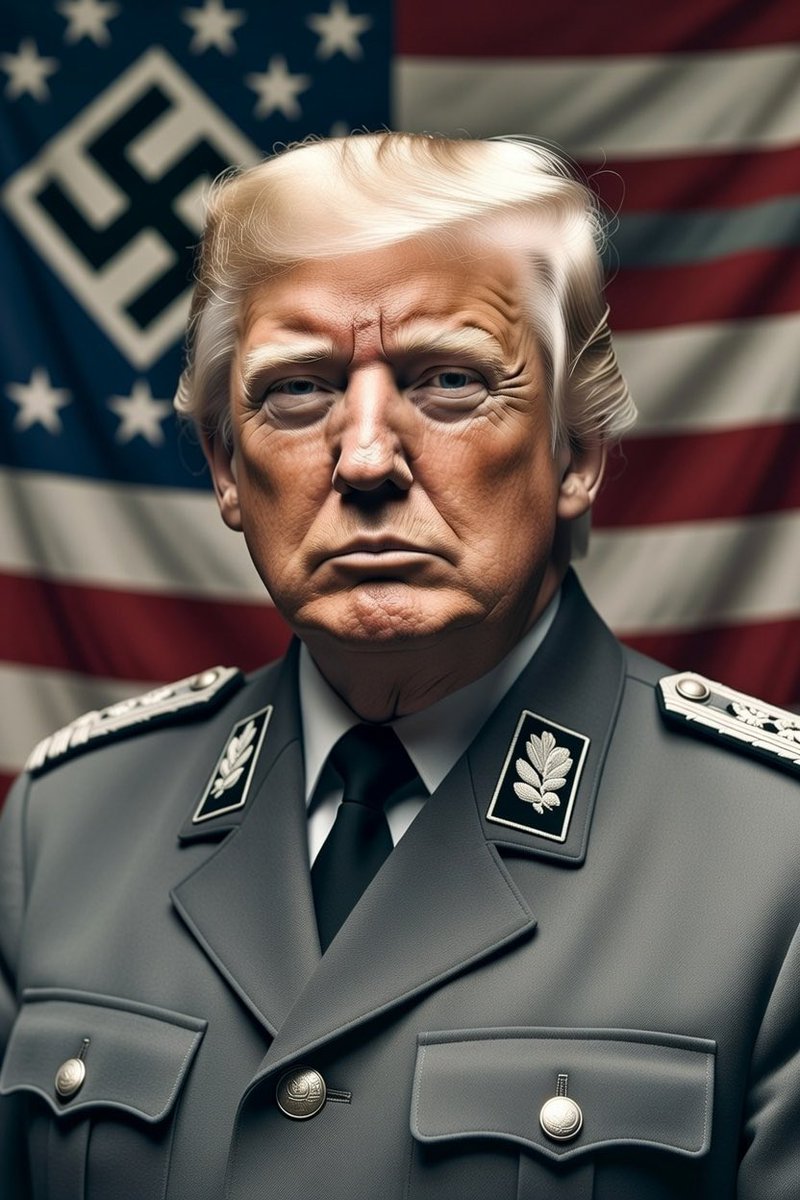 JaaackWeezy tweet media