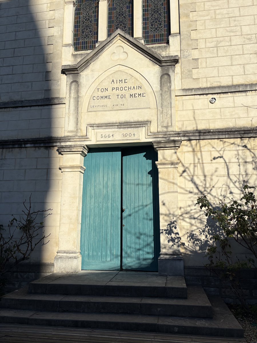 Musée Historique de Biarritz tweet media