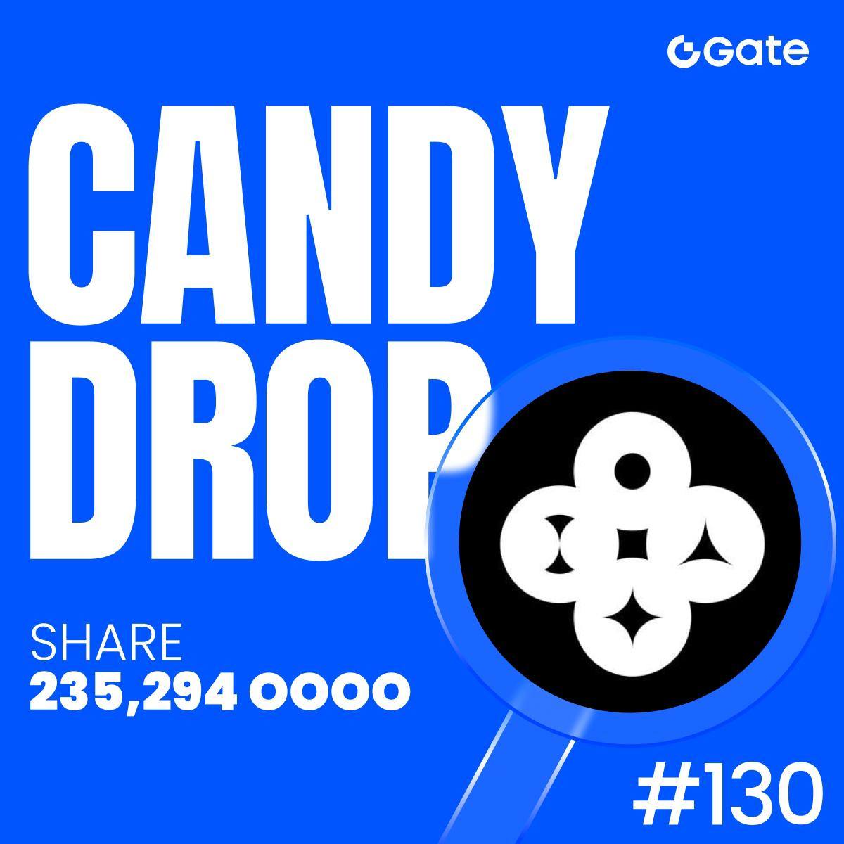 Gate Português tweet media