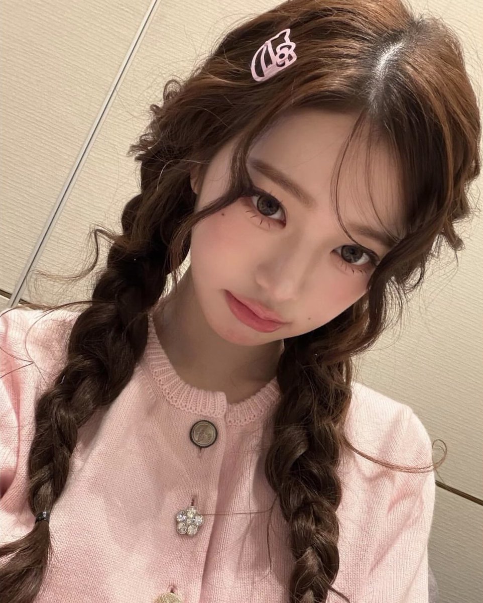 eternal1young's tweet photo. 할렐야루 https://t.co/Edtj8MnLSm