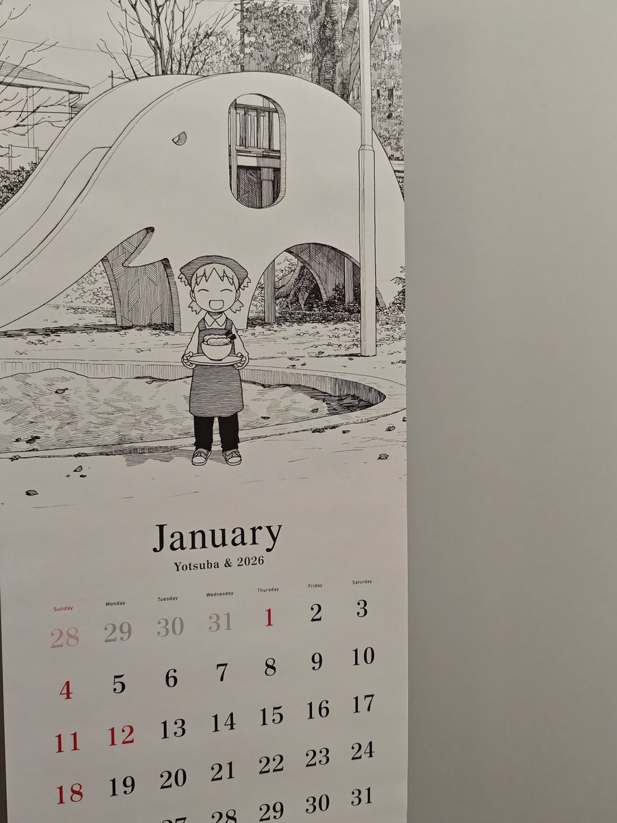 so, this is my year-end list:
mp.weixin.qq.com/s/Js_NGzavubSC…