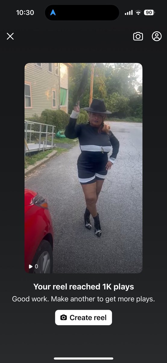 Wanda Peake tweet media