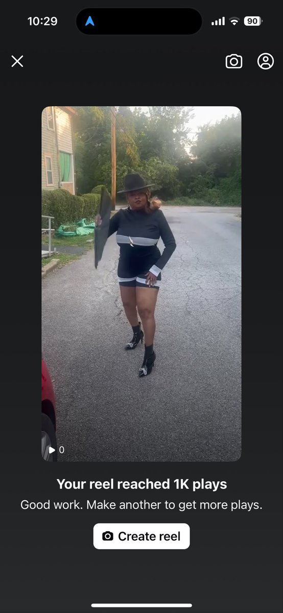 Wanda Peake tweet media