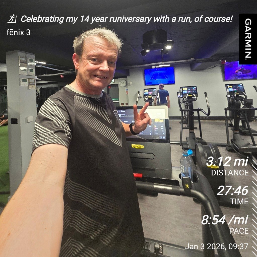 Paul Neill tweet media