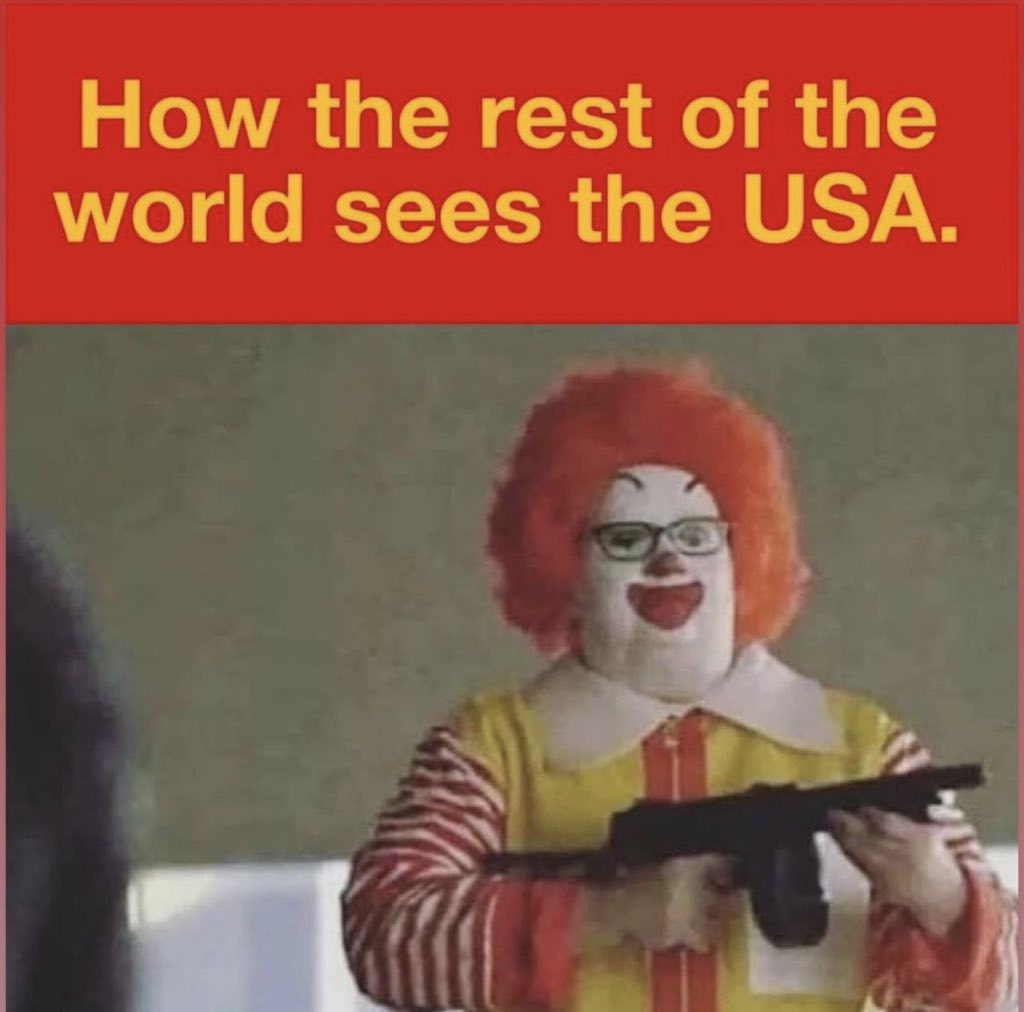 Hassan Mafi ‏ (@thatdayin1992) on Twitter photo 