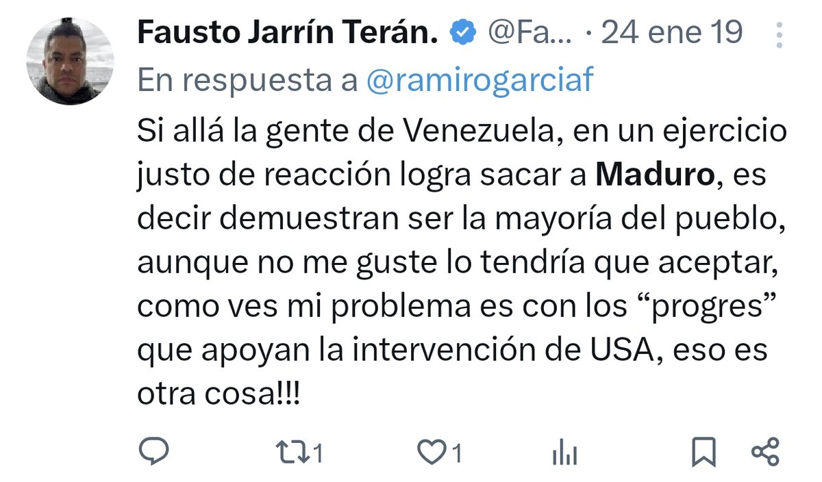 BrendaCV70's tweet photo. .@FaustoJarrinT toma, se te cayeron estos tuits @Presidencia_Ec ojo al piojo 👇 https://t.co/mQLYyNhmDn
