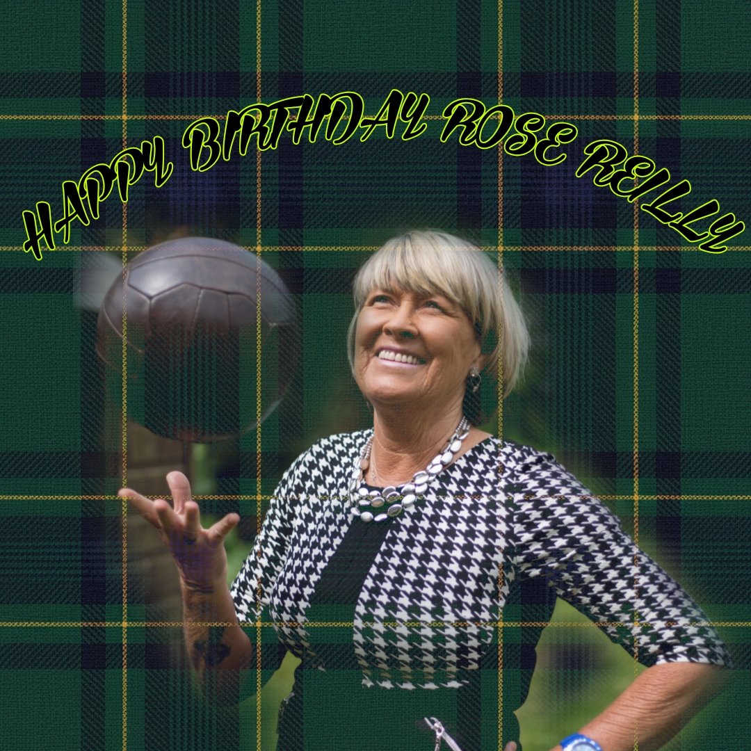 Rose Adelson\, image size:1080x1080