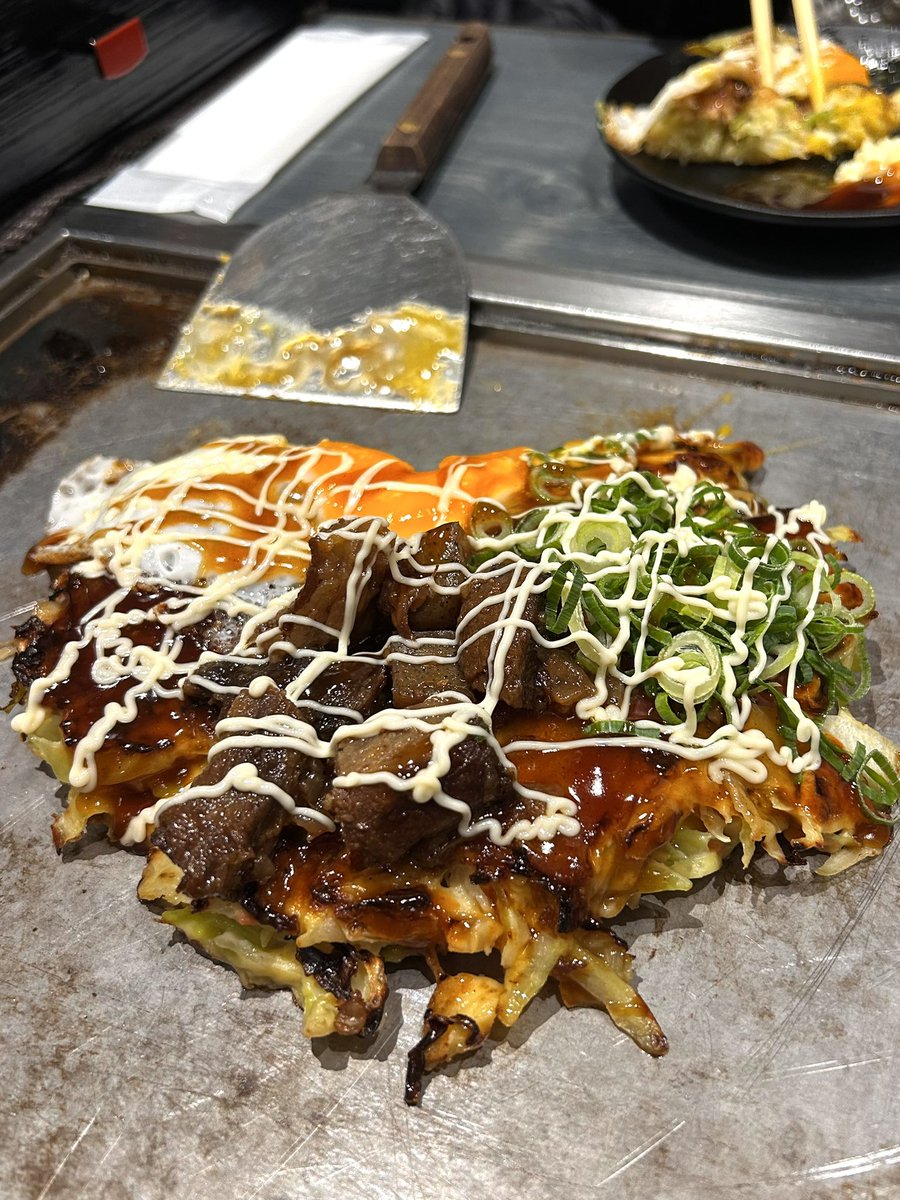 aprilsanta tweet media