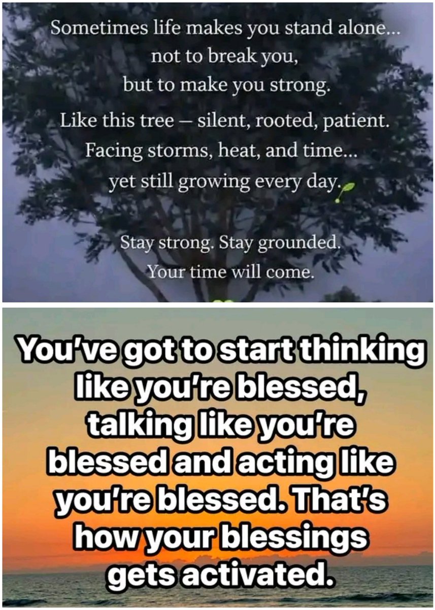 John Mwandawiro tweet media