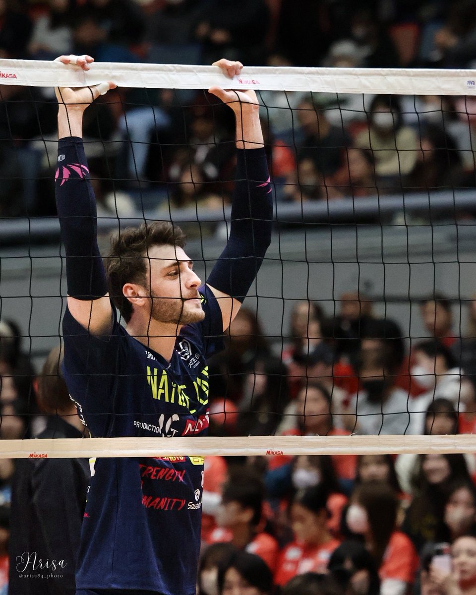 arisa (@arisa84_photo) / Posts / X