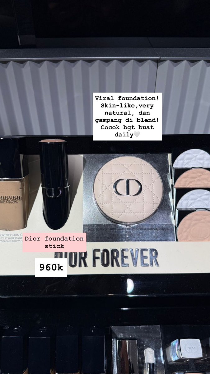 🫶🏻 tweet media