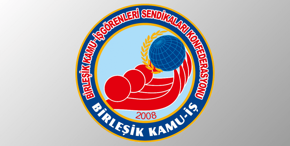 VENEZUELA'DA YAŞANAN İNSANLIK SUÇU
EMPERYALİZMİN GERÇEK YÜZÜDÜR

ABD'nin cumartesi sabahı itibariyle Venezuela'ya başlattığı askeri saldırı, tüm insanlığın gözü önünde işlenen ağır bir suçtur.

Ülkenin başkenti Caracas ile Miranda'da, Aragua ve La Guaira eyaletlerindeki sivil ve