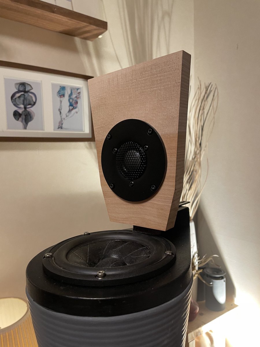 taketo (@Xenos_audio) / Posts / X