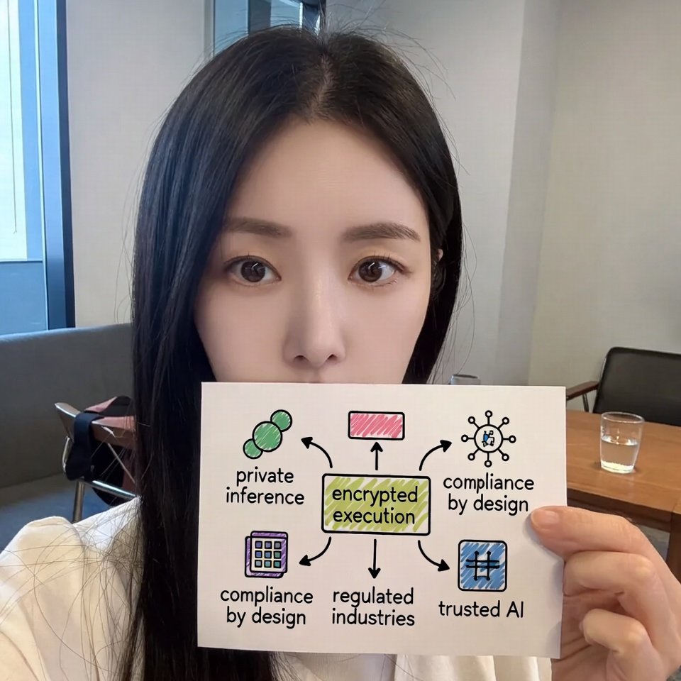 NUMOCOINミ☆𝒏𝒖𝒎𝒐𝒓𝒐.𝒊𝒐☆彡비트코인 규제.mfg