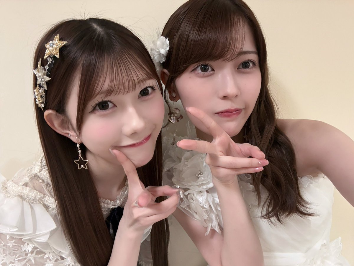 パンダ師匠 (@panda__mas) / Posts and Replies / X