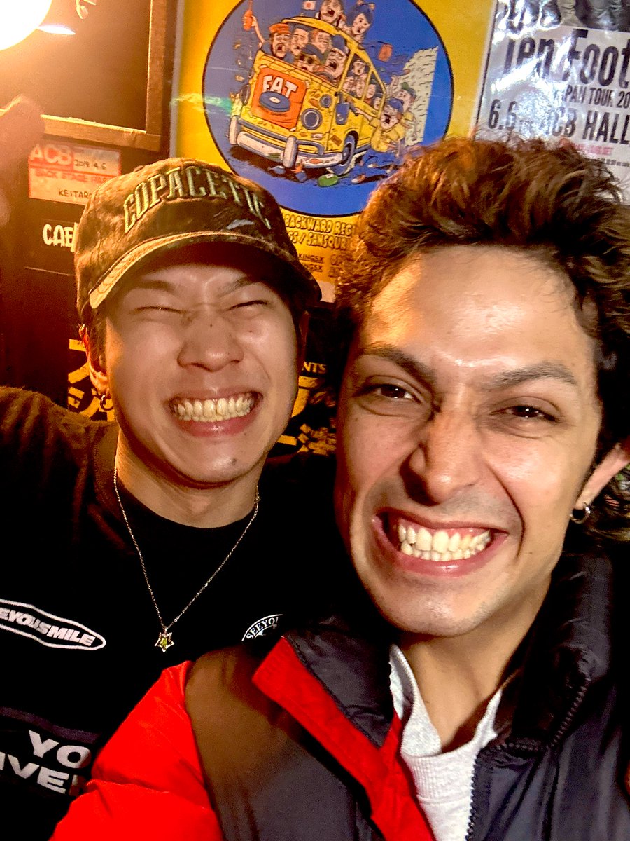 もんちゃんFSD (@bakagajin) / Posts / X