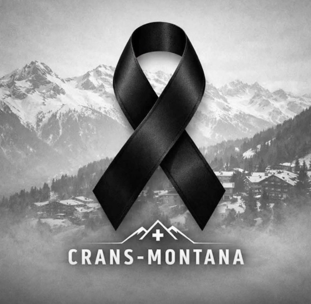 dcorrales69's tweet photo. En pensées avec les victimes, ses familles et ses proches. Il n’a pas des mots pour décrire la douleur face à cette tragédie. https://t.co/vWOj7gFU0S