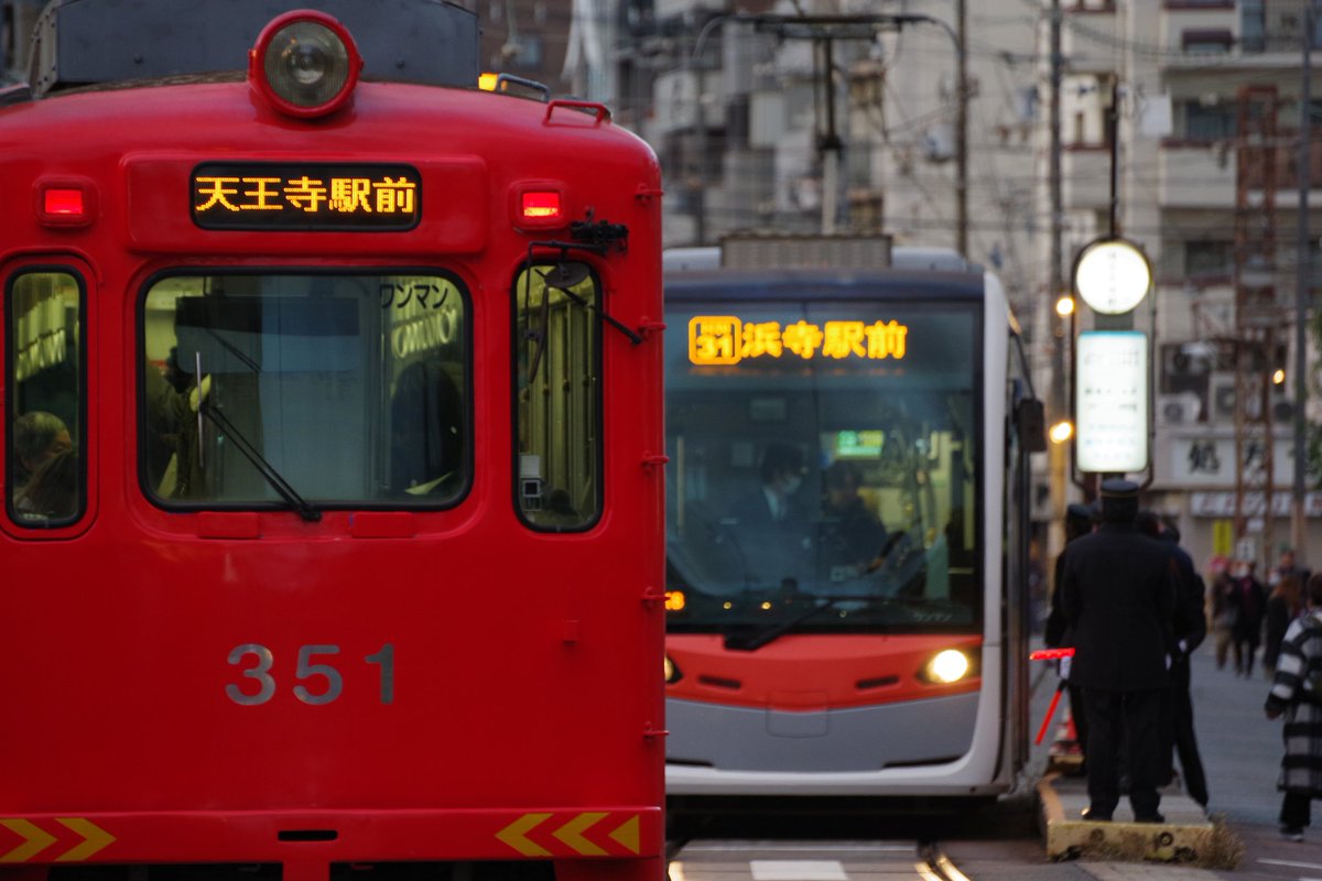 よっさん よっさん@吉之助 (@Ys_Sensyu_Riki) / Posts / X