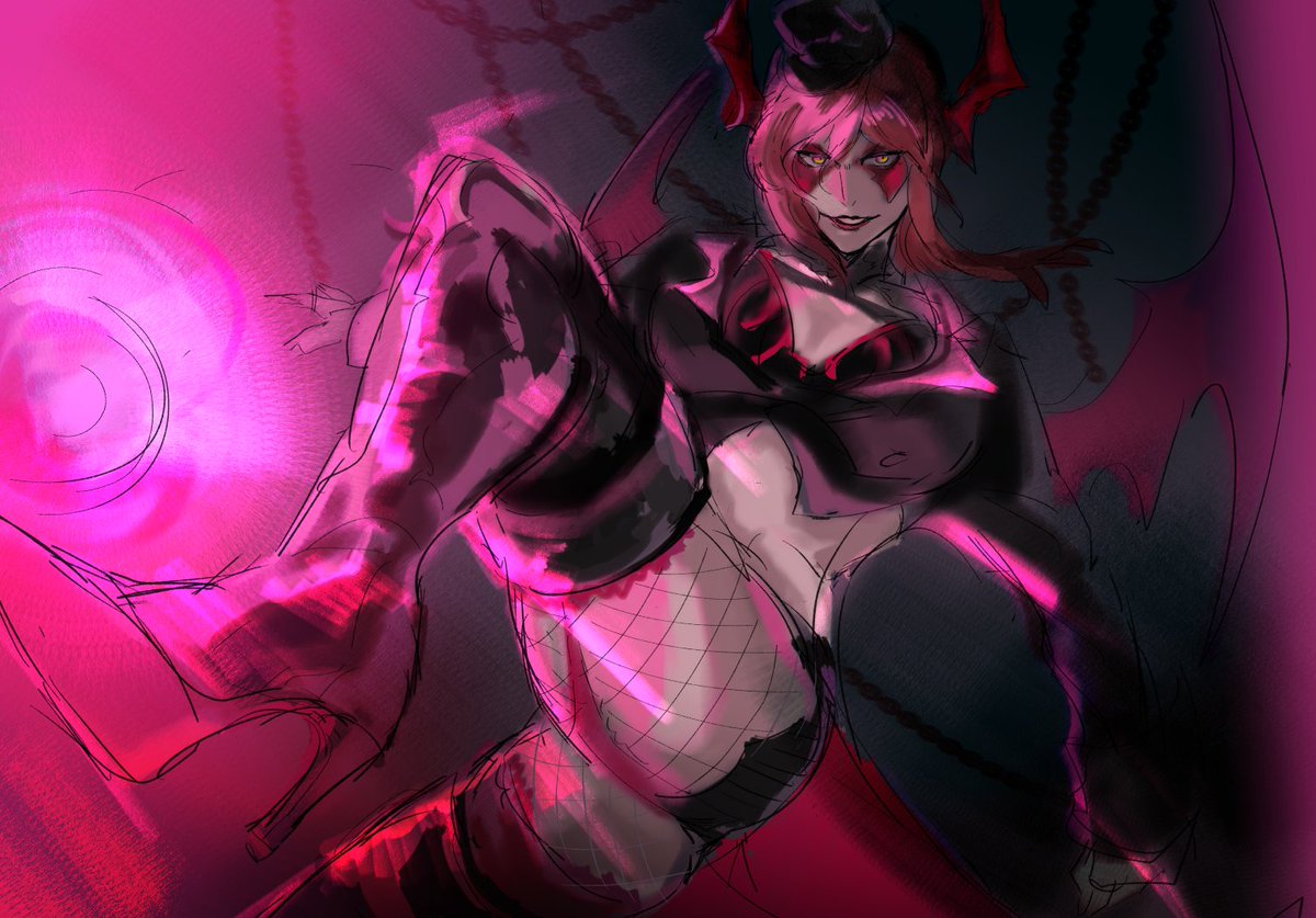 Mollo🧸 tweet media