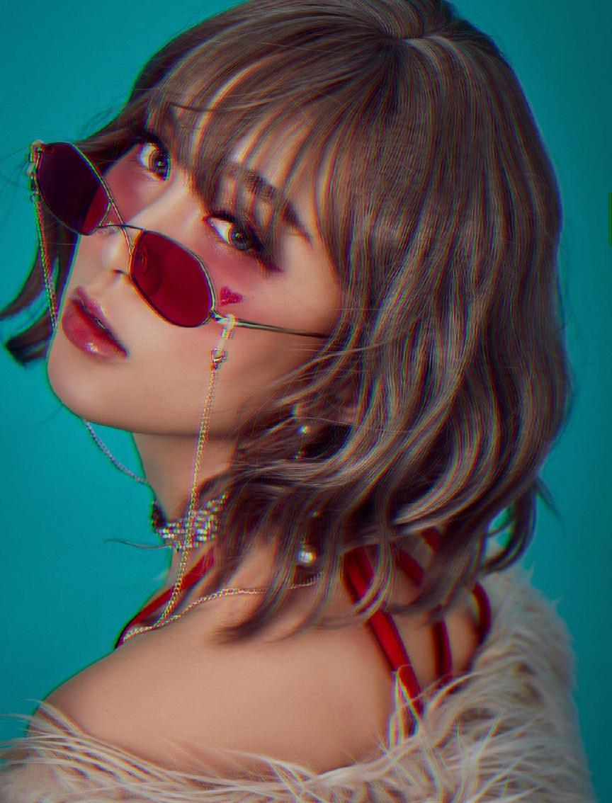 Constance Murphy tweet media